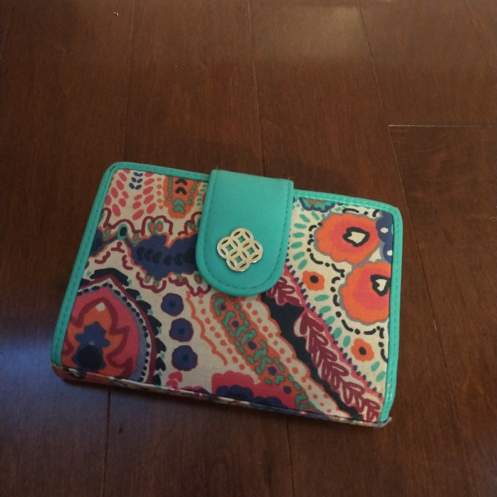 Wallet